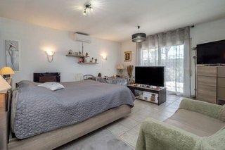 Chalet en venta en Empuriabrava en Castelló d´Empúries