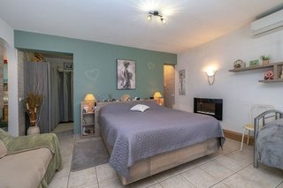 Chalet en venta en Empuriabrava en Castelló d´Empúries