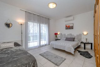 Chalet en venta en Empuriabrava en Castelló d´Empúries