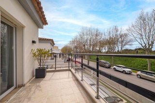 Chalet en venta en Empuriabrava en Castelló d´Empúries