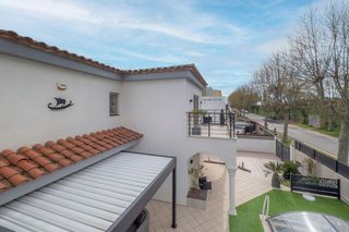 Chalet en venta en Empuriabrava en Castelló d´Empúries