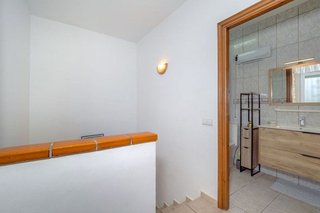 Chalet en venta en Empuriabrava en Castelló d´Empúries