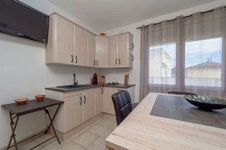 Chalet en venta en Empuriabrava en Castelló d´Empúries