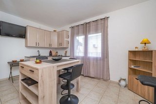 Chalet en venta en Empuriabrava en Castelló d´Empúries