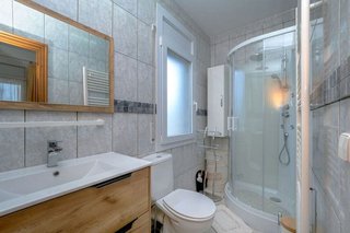 Chalet en venta en Empuriabrava en Castelló d´Empúries