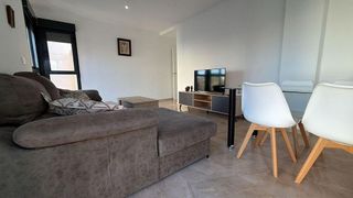 Piso en venta en Altabix en Elche