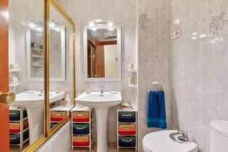 Ático en venta en Centro en Torrevieja