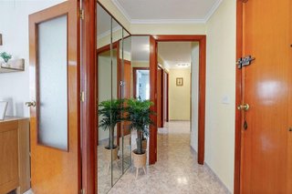 Ático en venta en Centro en Torrevieja