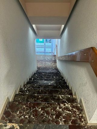 Oficina en venta en Santo Domingo y San Martín  en Huesca