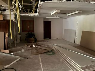 Oficina en venta en Santo Domingo y San Martín  en Huesca