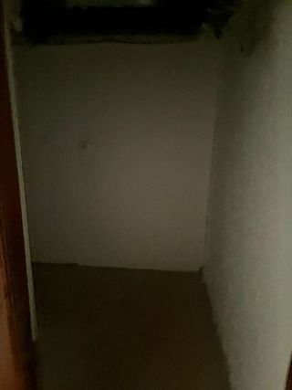 Oficina en venta en Santo Domingo y San Martín  en Huesca