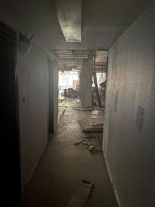 Oficina en venta en Santo Domingo y San Martín  en Huesca