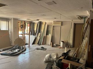 Oficina en venta en Santo Domingo y San Martín  en Huesca