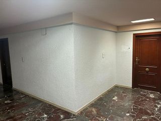 Oficina en venta en Santo Domingo y San Martín  en Huesca