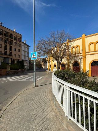 Oficina en venta en Santo Domingo y San Martín  en Huesca