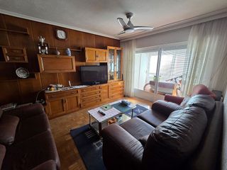 Piso en venta en Rollo - Puente Ladrillo en Salamanca