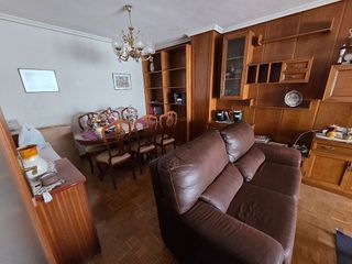 Piso en venta en Rollo - Puente Ladrillo en Salamanca