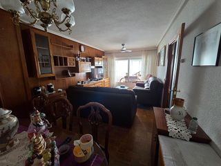 Piso en venta en Rollo - Puente Ladrillo en Salamanca