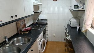 Piso en venta en Rollo - Puente Ladrillo en Salamanca