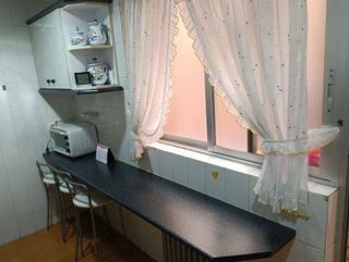 Piso en venta en Rollo - Puente Ladrillo en Salamanca