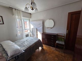 Piso en venta en Rollo - Puente Ladrillo en Salamanca