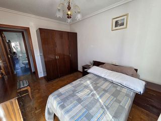 Piso en venta en Rollo - Puente Ladrillo en Salamanca