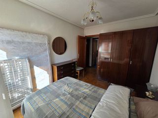 Piso en venta en Rollo - Puente Ladrillo en Salamanca