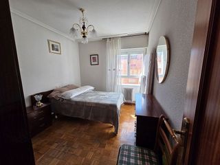 Piso en venta en Rollo - Puente Ladrillo en Salamanca