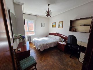 Piso en venta en Rollo - Puente Ladrillo en Salamanca