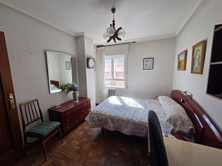 Piso en venta en Rollo - Puente Ladrillo en Salamanca