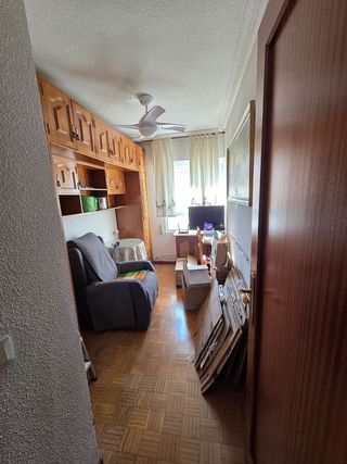 Piso en venta en Rollo - Puente Ladrillo en Salamanca