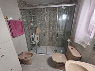 Piso en venta en Rollo - Puente Ladrillo en Salamanca