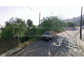 Solar en venta en Cervelló