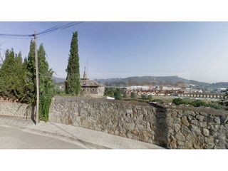 Solar en venta en Cervelló
