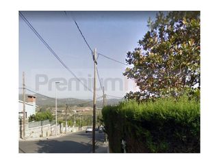 Solar en venta en Cervelló