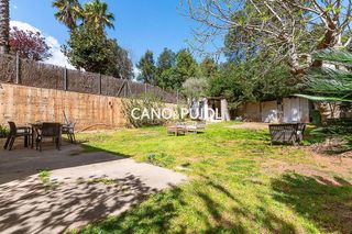 Casa en venta en Valldoreix en Sant Cugat del Vallès