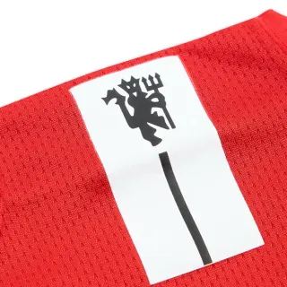 Camiseta Manchester United Ronaldo 2008