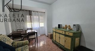 Piso en venta en Carolinas Bajas en Alicante