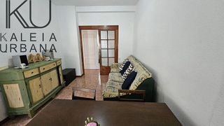 Piso en venta en Carolinas Bajas en Alicante