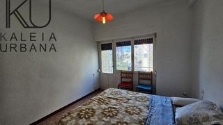 Piso en venta en Carolinas Bajas en Alicante