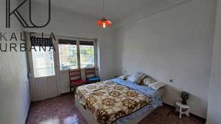 Piso en venta en Carolinas Bajas en Alicante