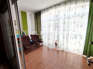 Piso en venta en Dolores