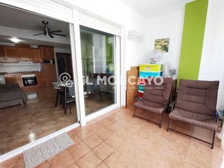 Piso en venta en Dolores