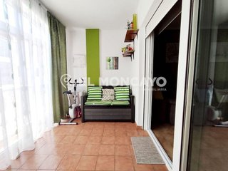 Piso en venta en Dolores