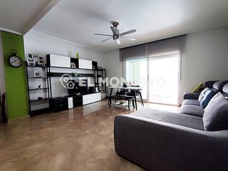 Piso en venta en Dolores
