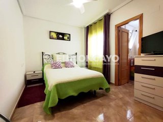 Piso en venta en Dolores