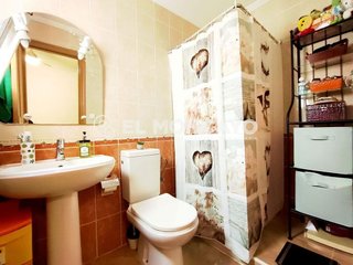 Piso en venta en Dolores