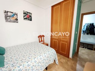 Piso en venta en Dolores