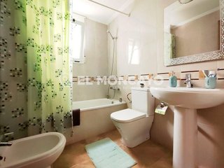 Piso en venta en Dolores