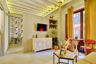 Edificio en venta en Centro - Sagrario en Granada